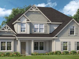 108 Lindsay Ann Ct #11, Kathleen, GA 31047