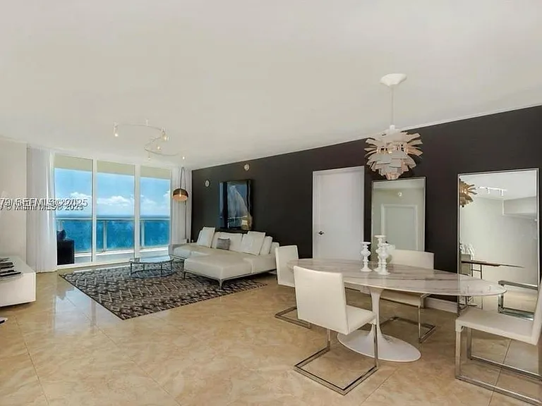 16699 Collins Ave #3902 — Photo 19