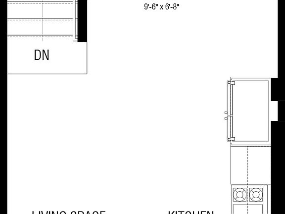 Elevation Image 3.
