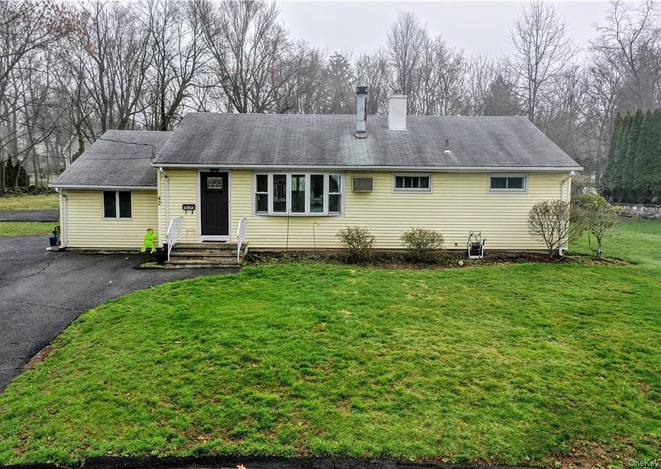 42 Terrace Lane, Blauvelt, NY 10913 Zillow