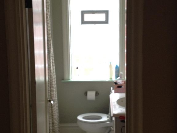 5th image of 1206 Woodland Dr Floor 1