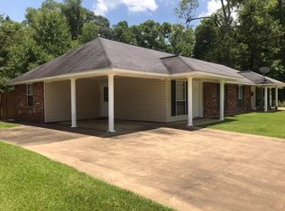 7292 Esler Field Rd APT G, Pineville, LA 71360