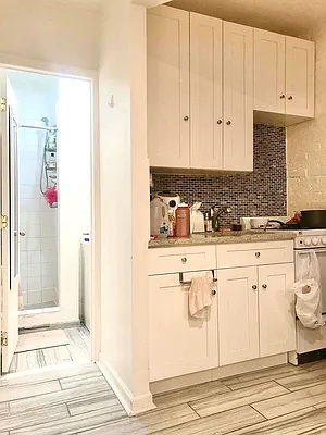 Rented by Compass | media 12