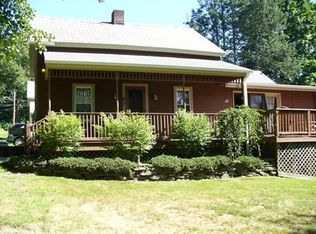 67 Liberty St, Northampton, MA 01062