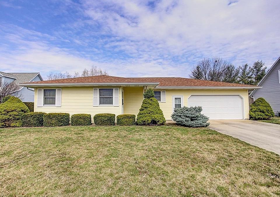 1st image of 306 Cottonwood Dr