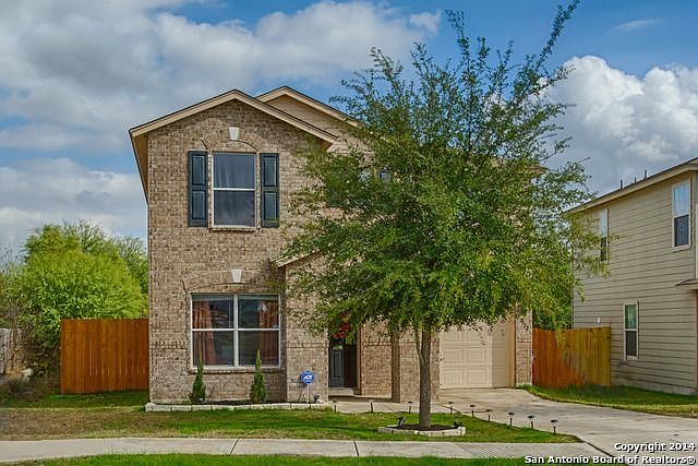 1st image of 3002 La Violeta St