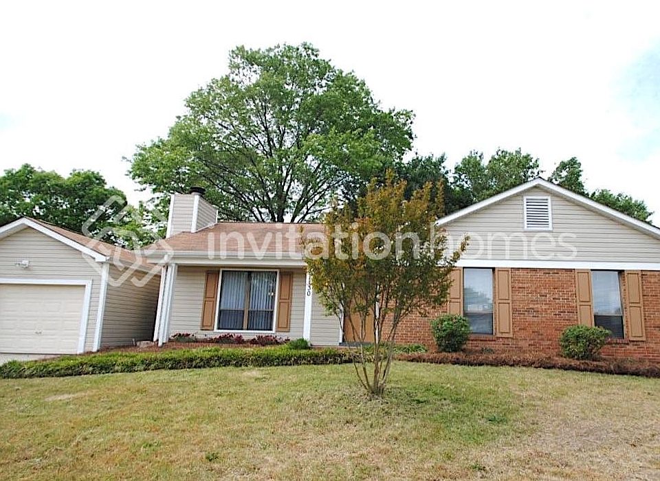 1st image of 11130 Kingfisher Dr