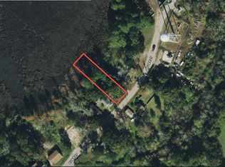 5229 Elder St, Moss Point, MS 39563