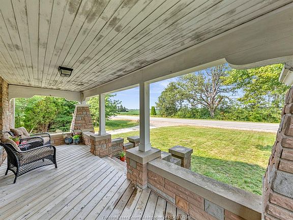 5th image of 4416 9th Concession Rd