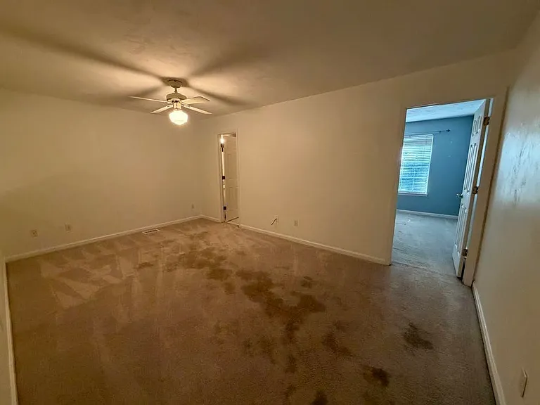 2446 Ryan Pl #B — Photo 21
