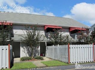 801 Burcale Rd UNIT G, Myrtle Beach, SC 29579