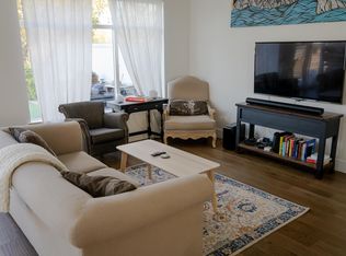505 Tillery St Unit 8, Austin, TX 78702