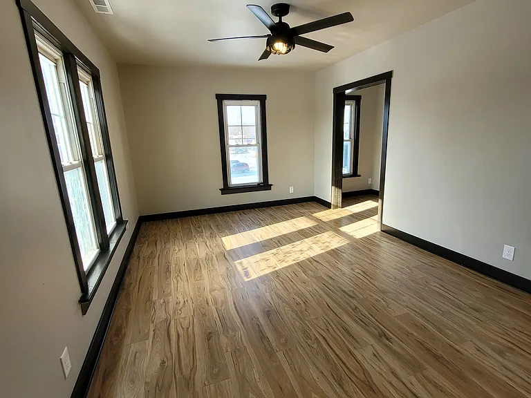 36510 Alfred St #2 — Photo 3