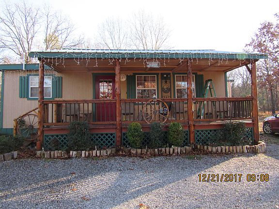 2nd image of 7416 SE 1012th Ave