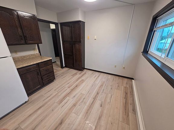 2nd image of 241 Kates Dr #103