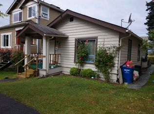 5509 16th Ave S, Seattle, WA 98108