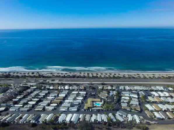 6550 Ponto Dr Spc 154, Carlsbad, CA 92011