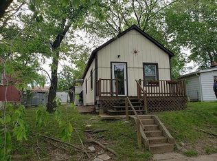 6111 Alaska Ave, Saint Louis, MO