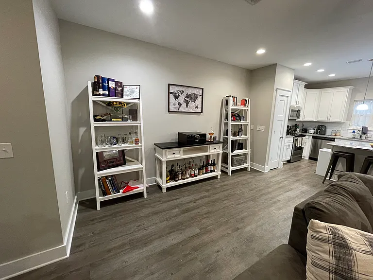400 Mattie M Kelly Blvd #67 — Photo 32