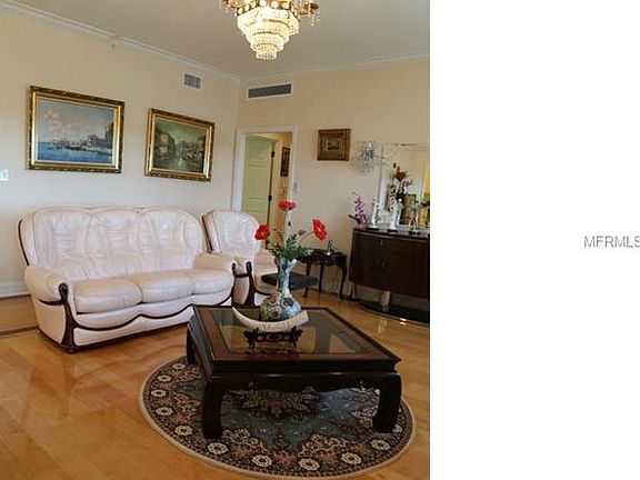 3rd image of 3730 Cadbury Cir APT 815