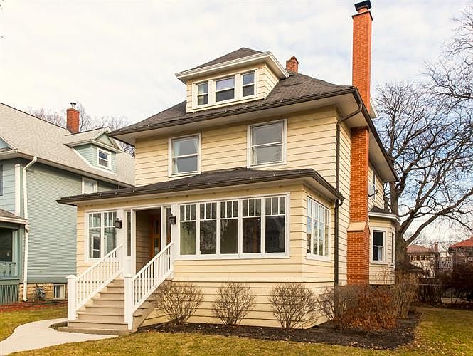 1st image of 322 S Lombard Ave