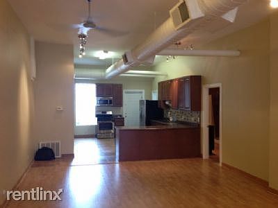 1st image of 1563 N Milwaukee Ave APT 3