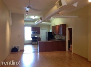 1563 N Milwaukee Ave APT 3, Chicago, IL 60622