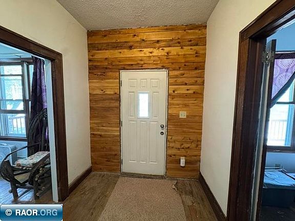 2nd image of 5707 Marble Ave