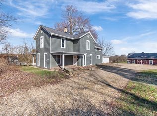 3715 State St NW, North Canton, OH