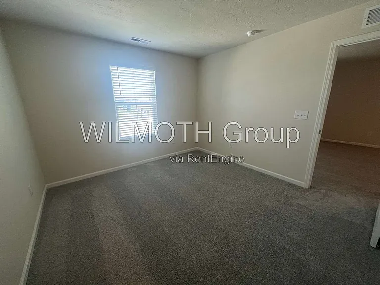 13179 Himalaya Cir — Photo 23