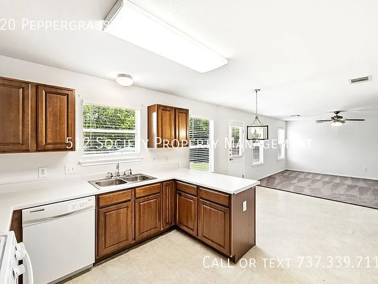 220 Peppergrass Cv — Photo 20