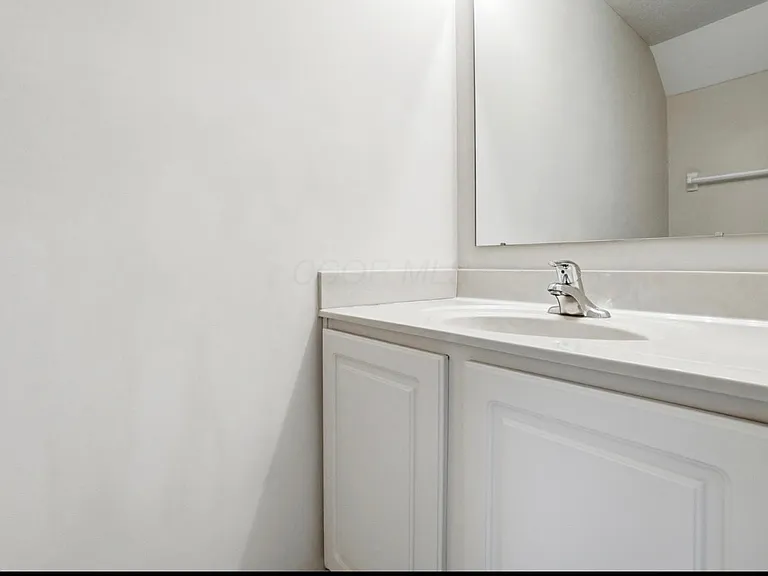 4641 Grand Strand Dr — Photo 12