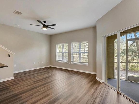 3rd image of 10857 Dragonwood Dr