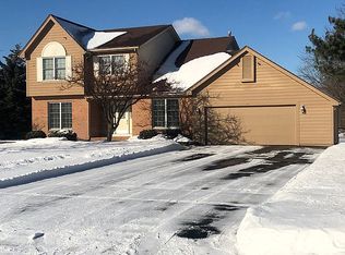 52 Boca Ave, Rochester, NY 14626