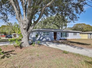 175 11th Ave SW, Largo, FL 33770