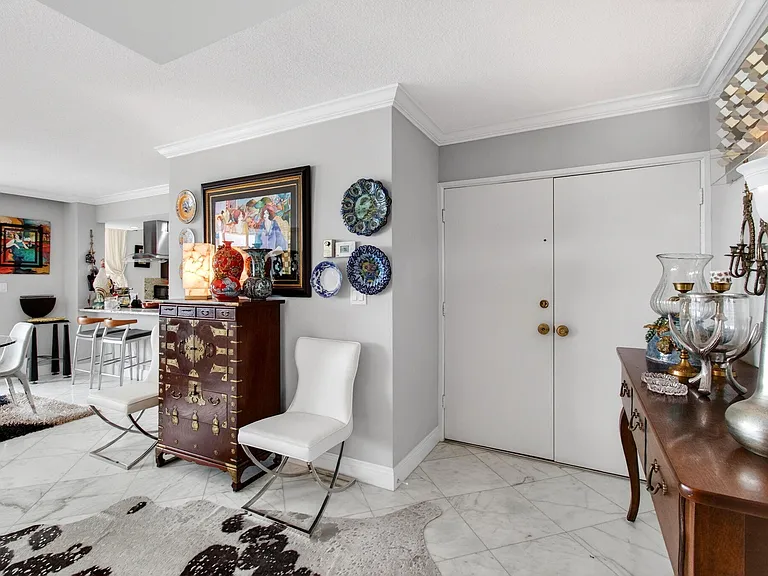 1200 S Ocean Blvd #17C — Photo 9