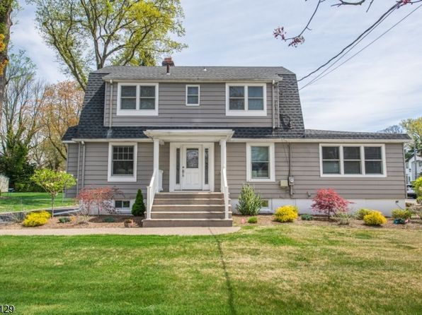 377 Hollywood Ave, Fairfield Twp., NJ 07004