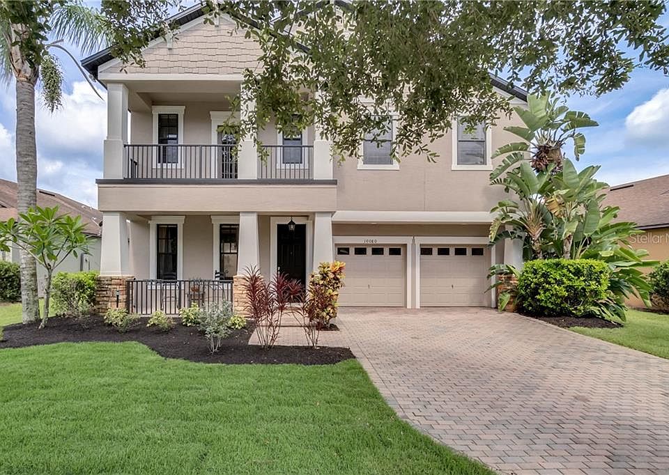 1st image of 10080 Silver Laurel Way