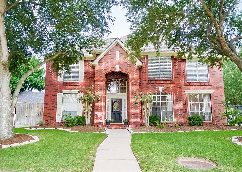 1st image of 15219 Redbud Leaf Ln
