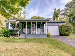 127 E Skyline Dr, Palatine bridge, NY 13428