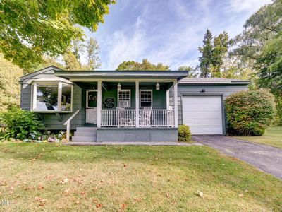 127 E Skyline Drive, Palatine bridge, NY, 13428