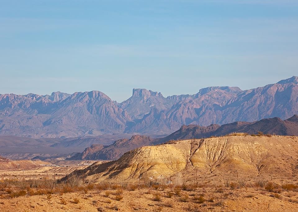 1st image of 2083 South County Rd