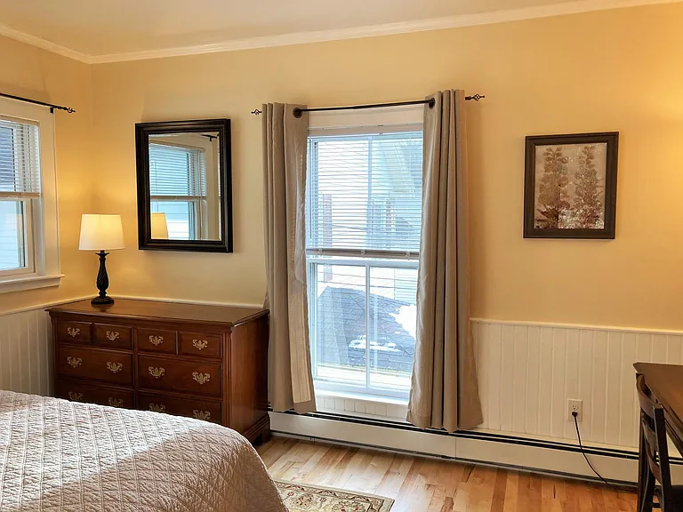 17 Spring St #2 — Photo 12