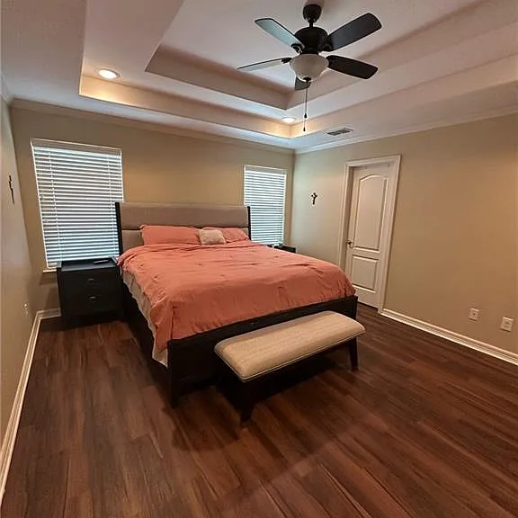 4608 Robin Ave — Photo 7
