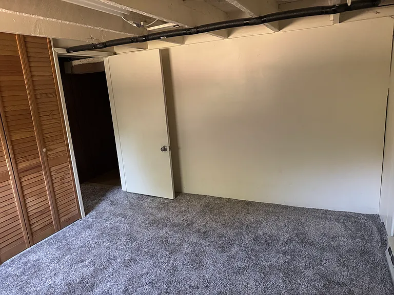 1493 W 11th Ave — Photo 14