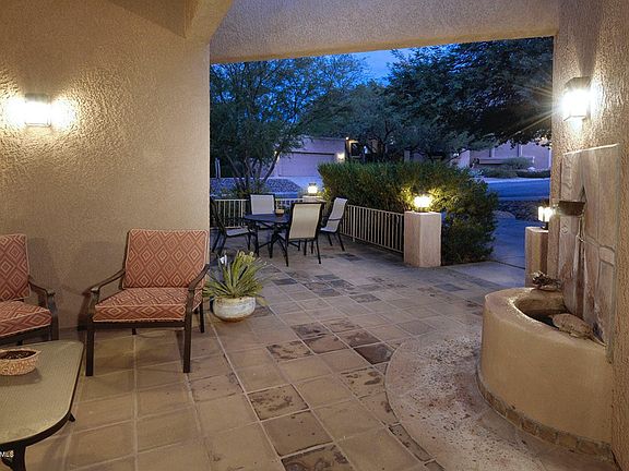 4th image of 10225 N Alder Spring Dr