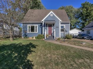 857 Starr Avenue, Eau Claire, WI 54703