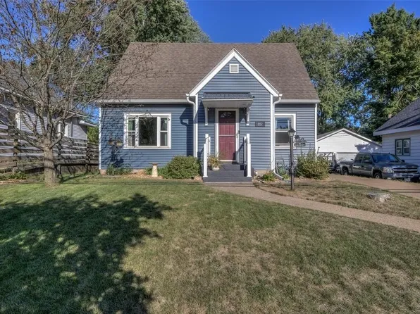 857 Starr Avenue, Eau Claire, WI 54703