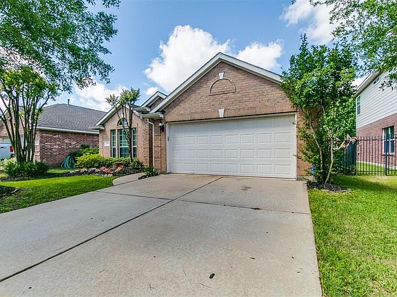 3rd image of 10719 Lyndon Meadows Dr