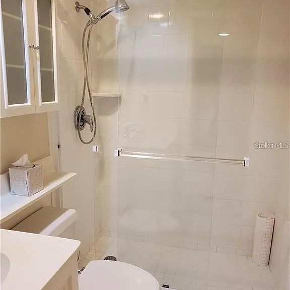 1050 Longboat Club Rd #502 — Photo 16